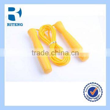 Top Quality Speed Jump Rope