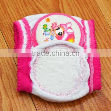 Infants & Toddlers Age Group Protective Knee Pads