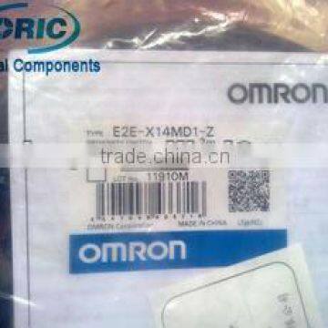 Electronic Components Supplies E3X-NT11 2M