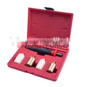 5PCS Drift Punch Set / Auto Repair Tool / General Tool