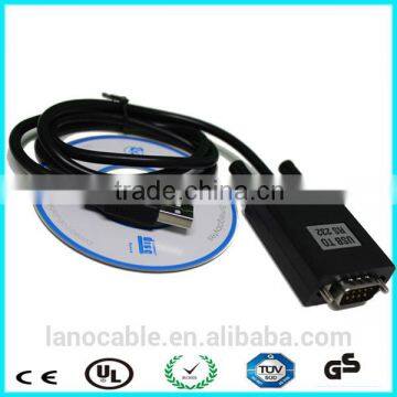 Trader assurance supplier pl2302 rs232 db9 to usb driver win7