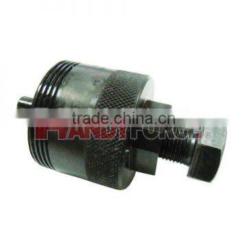 Toyota Timing Belt Pulley Puller, Timing Service Tools of Auto Repair Tools, Engine Timing Kit