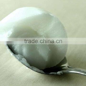 USDA ORGANIC VIRGIN COCONUT OIL