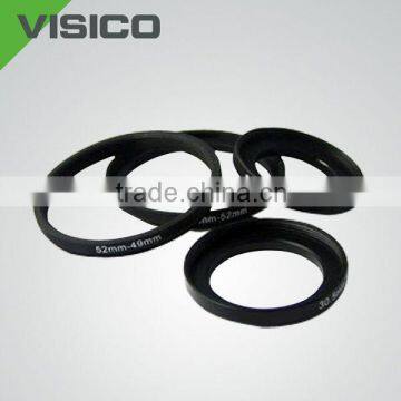 Camera lens adapter ring Square filter holder adapter ring 49,52,55,58,62,67,72,77,82mm