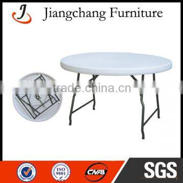 Outdoor 4ft Picnic Folding Table JC-T06