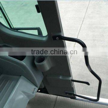 OEM PC300-8 drive cab ass'y with high quality and competitive price