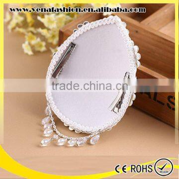 Chinese Hair Clip Accessories for Hair, Yiwu Hair Accessories