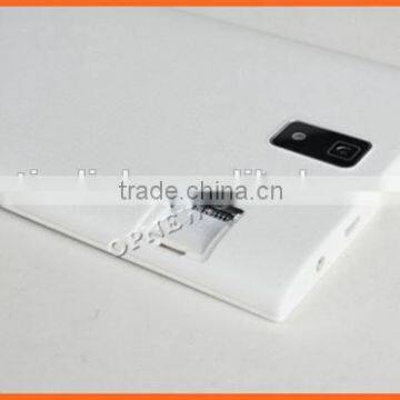 Cheap MI7 Mini Tablet Phone Call Funtion With Dual Sim Card 3g Gsm Tablet Bluetooth Wifi photo-6