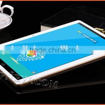 Oem 10 Inch Phablet 3G Octa Core Phone Call Tablet pc MTK6595 4g Phone Call IPS Bluetooth GPS Wifi photo-4