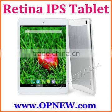 10.6 inch ips tablet pc android 5.1 lollipop wifi bluetooth external 3g 64GB in stock