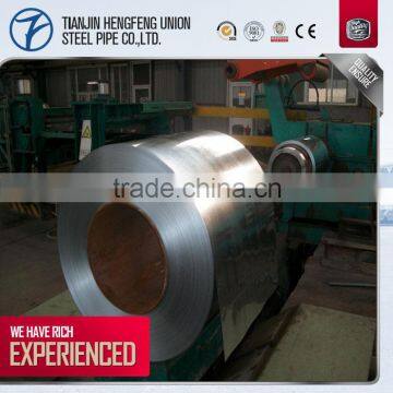 roofing sheets hot dipped galvanized steel coil dx53 cold rolled coil price