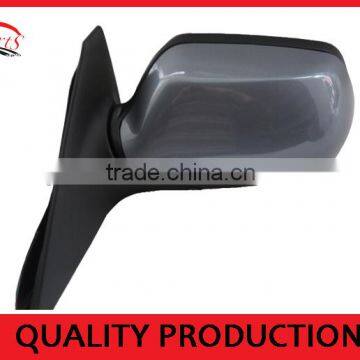 car door mirror used for 2007 MAZDA 6 door mirror