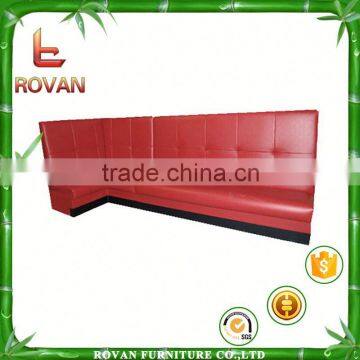 restaurant booths retaurant booth seating