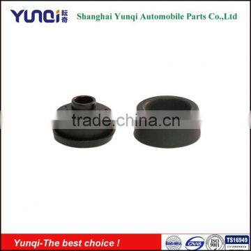 YQ113010049 & 903929 auto spare components top Strut Mount for GM