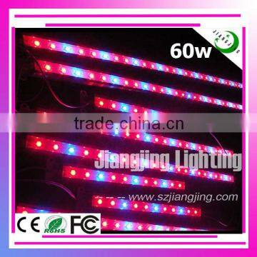large wholesale plant growth led IP68 DC12V used tunnel greenhouse