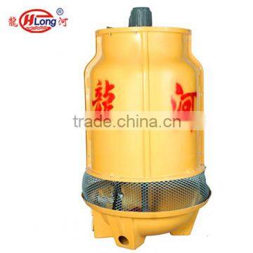 Factory cooller tower filler used cooling towers for sale