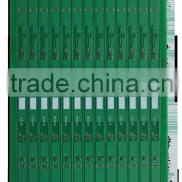 Manufacturer supply pcb test fixture