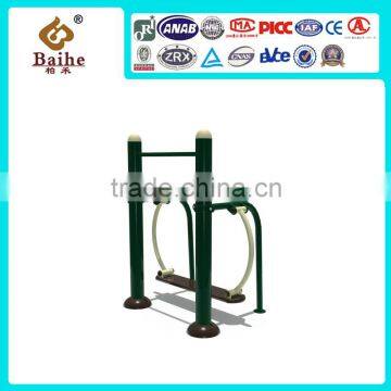 New 2016 Outdoor Fitness Equipment For Sale