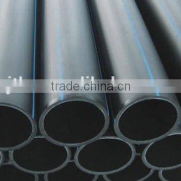hdpe pipe for 6m,12m