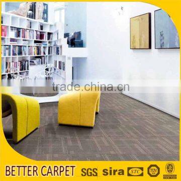 All kinds of High Quality Carpets Tile for Hotels, office, Home,print Logo Mat, Artificial Grass