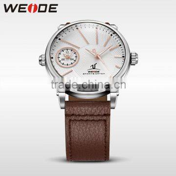 Best Selling Products Wrist Watch Wholesale Watches Made in China