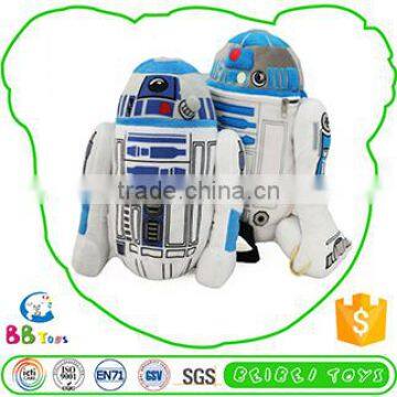 Wholesale Good Prices Oem Funny Plush Toy Space Toys