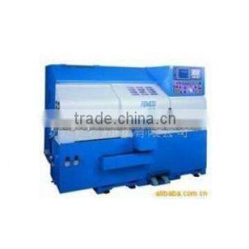 High precision auto turning center HL-25N