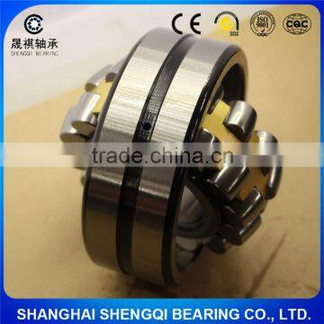 Self aligning roller bearing 22315CA/W33 22315CC/W33 22315MB/W33 22315E/W33