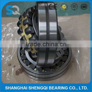 hIgh precise spherical roller bearing 22219 CA