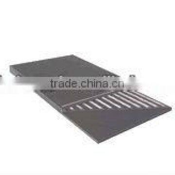 Steel cord rubber conveyor belt price