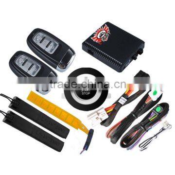 car alarm with sim card embedded system gps,car alarm with sim card tracking system,gps gsm car alarm with For Suzuki Alto SX4