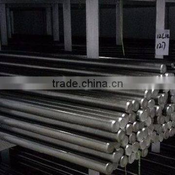 Wholesale alibaba stainless steel rod/stainless steel round bar/stainless steel round rod