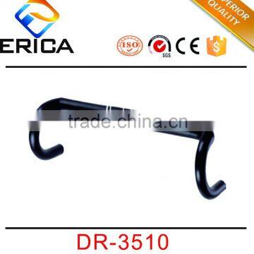 Racing Bike Parts Multi-choice Aluminum Alloy Racing Handlebar