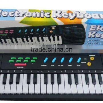 31 Keys for Male Sex Organ MQ-322A photo-2