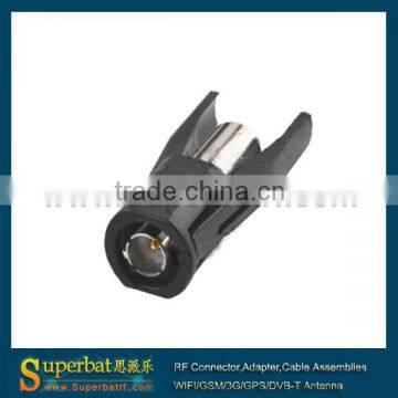 WICLIC connector Plug for GPS antennag wholesale price new listin