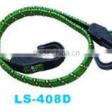 elastic cord