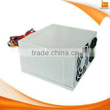 24pin ATX Power Supply 230W