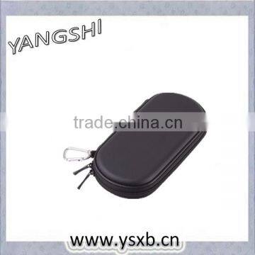 DVB-s case/bag , EVA case for DVB