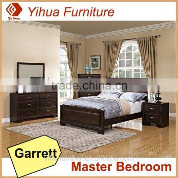 Yihua Garrett Cheap Wholesale Furniture China