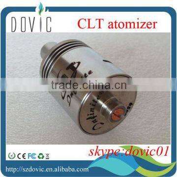 Top quality Infinite clt atomizer