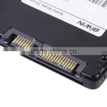 Wholesale Internal Hard Disk Ssd 1tb Hdd 2.5 Inch C6308 16GB-1TB Hot-selling High-speed 3 Years Warranty photo-5