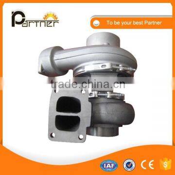 CAT3306 7C7579 Turbo Turbocharger