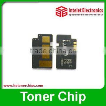 Compatible toner reset chip for Sam MLT-D104S toner cartridge chip