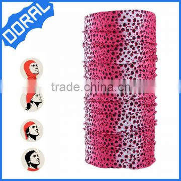 cheap wholesale custom cooling bandana printing