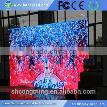 china suppliers trafic scrolling programmable used led sign display