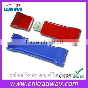 chocolate shaped usb drive wholesale