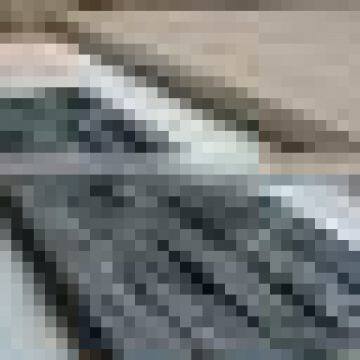 Versatile Building Material GRC Panels photo-3