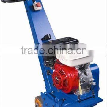 hot sale Gasoline concrete planer