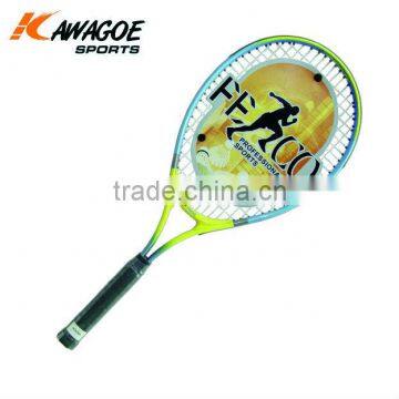 Head tennis rackets