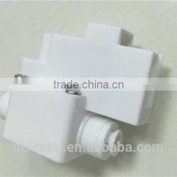 Hign Pressure Switch photo-3